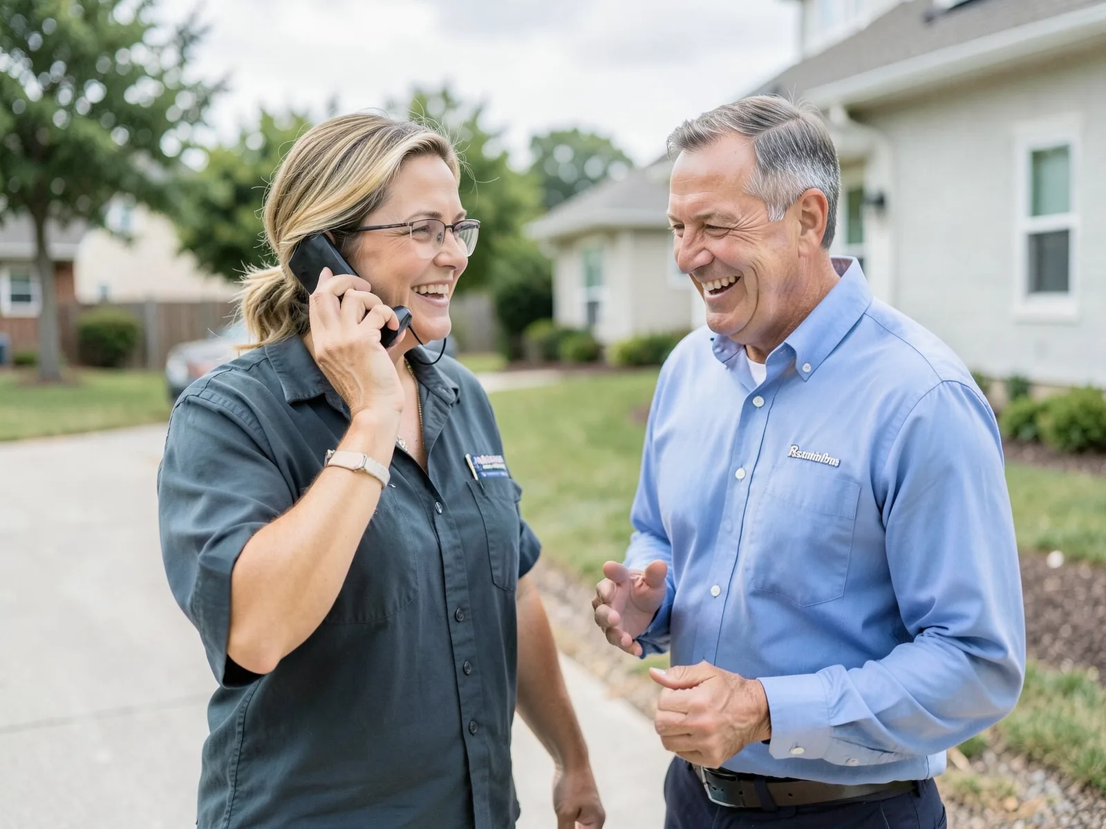 Frequently Asked Questions About Flood Damage Restoration in Washington, MO